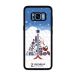Coque de Téléphone 3D Modèle 24