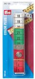 prym Centimeter color plus - 4002272821181