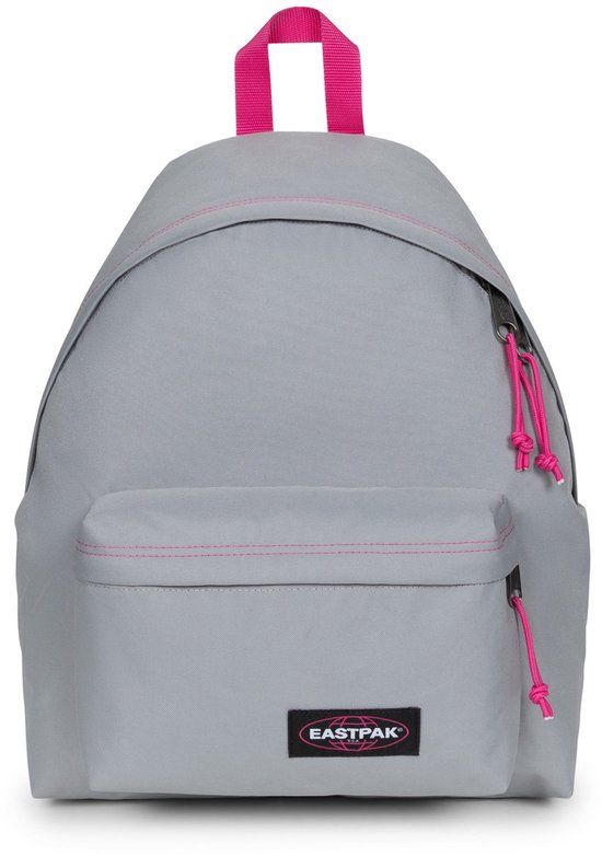 Eastpak Padded Pak'r 24 - Rugzak 40 cm (sunday grey)