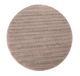 MIRKA AC25205032 Abranet ACE Grip P320, 200 mm, 50 per verpakking