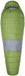Marmot Trestles Elite Eco 30 Sac de couchage Vert Long / Fermeture éclair gauche