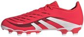 Adidas Predator League MG Chaussures de football junior ID3795