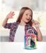 Lexibook Frozen Bluetooth karaoke met 2 draadloze microfoons