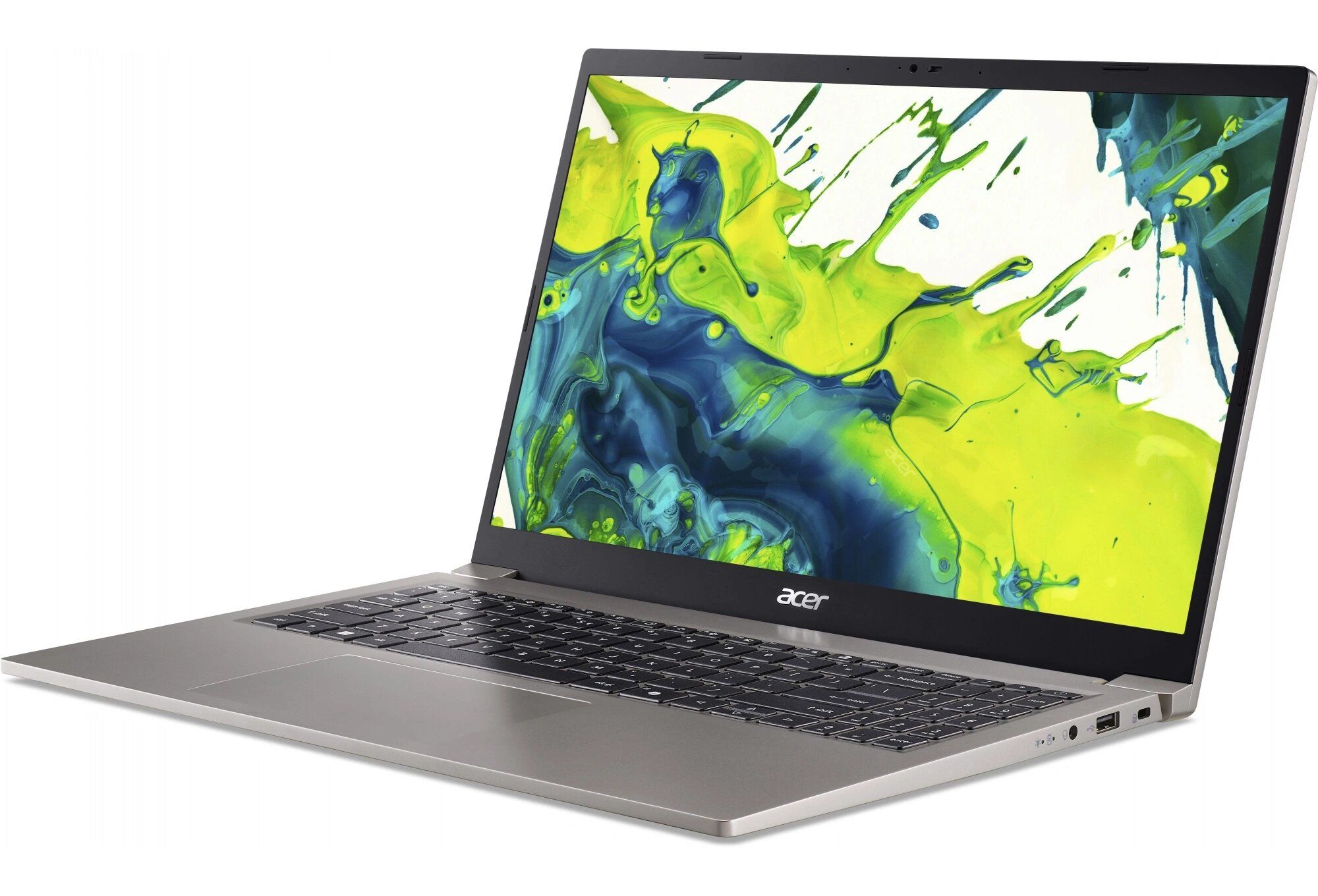 Acer Aspire / Lite / AL15-33P-32CK