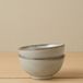 NOUS Living Artisan kom (Ø12,5 cm) (set van 2)