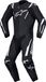 Alpinestars Missile V3 combinaison de moto en cuir monopièce