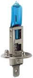 Lampa Bol Autolamp 12V Blu-Xe halogeen lamp - H1 - 55W - P14,5s