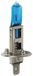 Lampa Bol Autolamp 12V Blu-Xe halogeen lamp - H1 - 55W - P14,5s