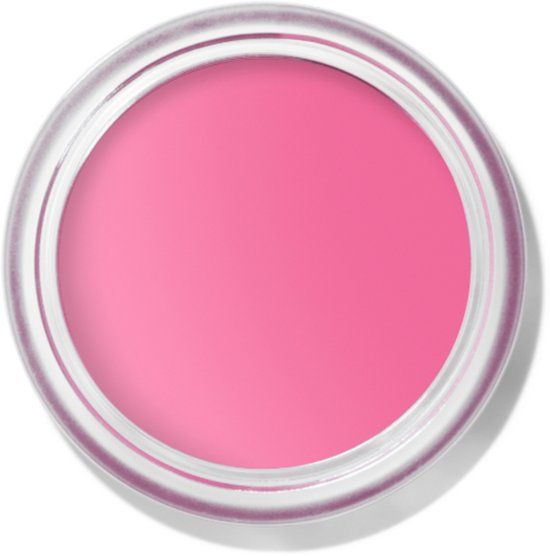 Bobbi Brown Pot Rouge for Lips and Cheeks Velvet Matte - Peony - 8.5g