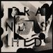 Brandished Lex Records Limited Brandished Ep 12" Vinyl Coloured Vinyl 0878390002672