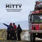 Sony Music Sony Classical The Secret Life Of Walter Mitty
