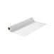 VEVOR Drap d'Examen 12 Rouleaux Papier pour Table d'Examen Médical 53,3 cm x 68,58 m, Protection Lisse et Jetable, pour Spas, Garderies, Cabinets Médicaux, Chiropraticiens, Tables de Massage, Blanc