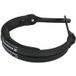 Sennheiser Replacement Headband for HD 25 & HD 25 Plus