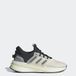 adidas Sportswear X_PLRBOOST Schoenen - Unisex - Wit - 42