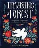Imagine RPOI Imagine a Forest