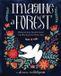 Imagine RPOI Imagine a Forest