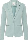 ICHI IHKATE JACQUARD BL4 Dames Blazers