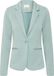 ICHI IHKATE JACQUARD BL4 Dames Blazers