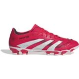 Adidas Predator Pro MG Chaussures de football