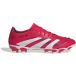 Adidas Predator Pro MG Chaussures de football