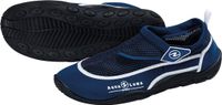 Aqua Lung Sport Venice Adjustable - Waterschoenen voor volwassenen - Blauw/Wit - 45
