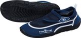 Aqua Lung Sport Venice Adjustable - Waterschoenen voor volwassenen - Blauw/Wit - 45