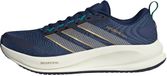Adidas Performance Supernova Ease 2 Hardloopschoenen - Heren - Blauw