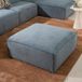 NOUS Living Newton Hocker