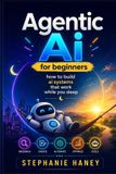 Agentic Libri GmbH Agentic Ai for beginners