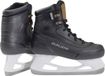 Bauer S22 Colorado recreatieve schaats Zwart Unisex Polyester