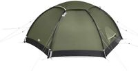 Fjallraven Fjällräven Keb Dome 2 Tent Pine Green 2 Persons