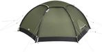 Fjallraven Fjällräven Keb Dome 2 Tent Pine Green 2 Persons