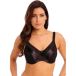 Wacoal Le minimizer Soutien-gorge femme