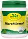 cdVet Voedingssupplement Micromineraal hond & kat 0.15 l
