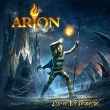Suburban Arion - Life Is Not Beautiful