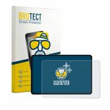 BROTECT - Matte Screen Protector for RebotAi AF13 13.4"
