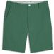 Puma Korte Broek Dealer
