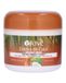 Ejove Crème mains visage et corps à la noix de coco 300 ml
