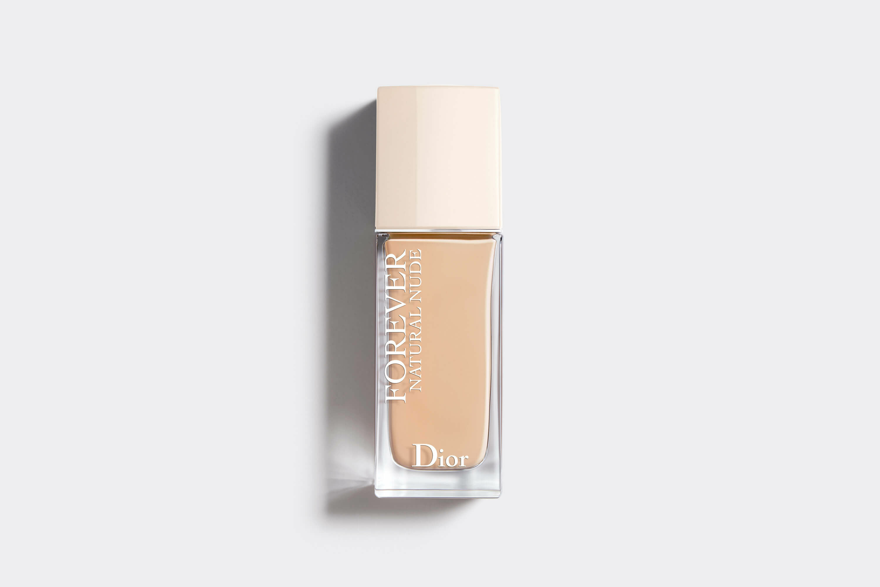 Dior   Forever Natural Nude