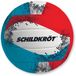 Schildkröt Volleybal Maat 5 - Zachte Grip en Duurzaam Design