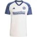 Nashville SC Maillot Third 2024/25