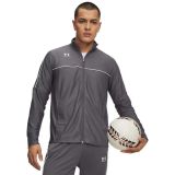 Under Armour Track suit jas Challenger