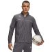 Under Armour Track suit jas Challenger