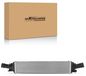 Audi Lucht-luchtkoeler - Intercooler voor A4 A5 2.0L - Origineel onderdeelnummer 8K0145805G - 108,6 x 23 x 14,7 cm - 2,9 kg