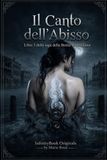Il Canto dell'Abisso: Un Dark Fantasy Gotico Cupo e Ironico
