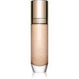 Clarins Skin Illusion