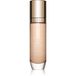 Clarins Skin Illusion