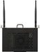 ViewSonic VPC15-C53-G1 Chromebox OPS voor ViewBoard | Intel i5-1315U | 16 GB DDR4 | 256 GB SSD