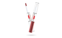 Pupa Milano 020021B015 Lipstick - 8011607310265