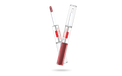 Pupa Milano 020021B015 Lipstick - 8011607310265